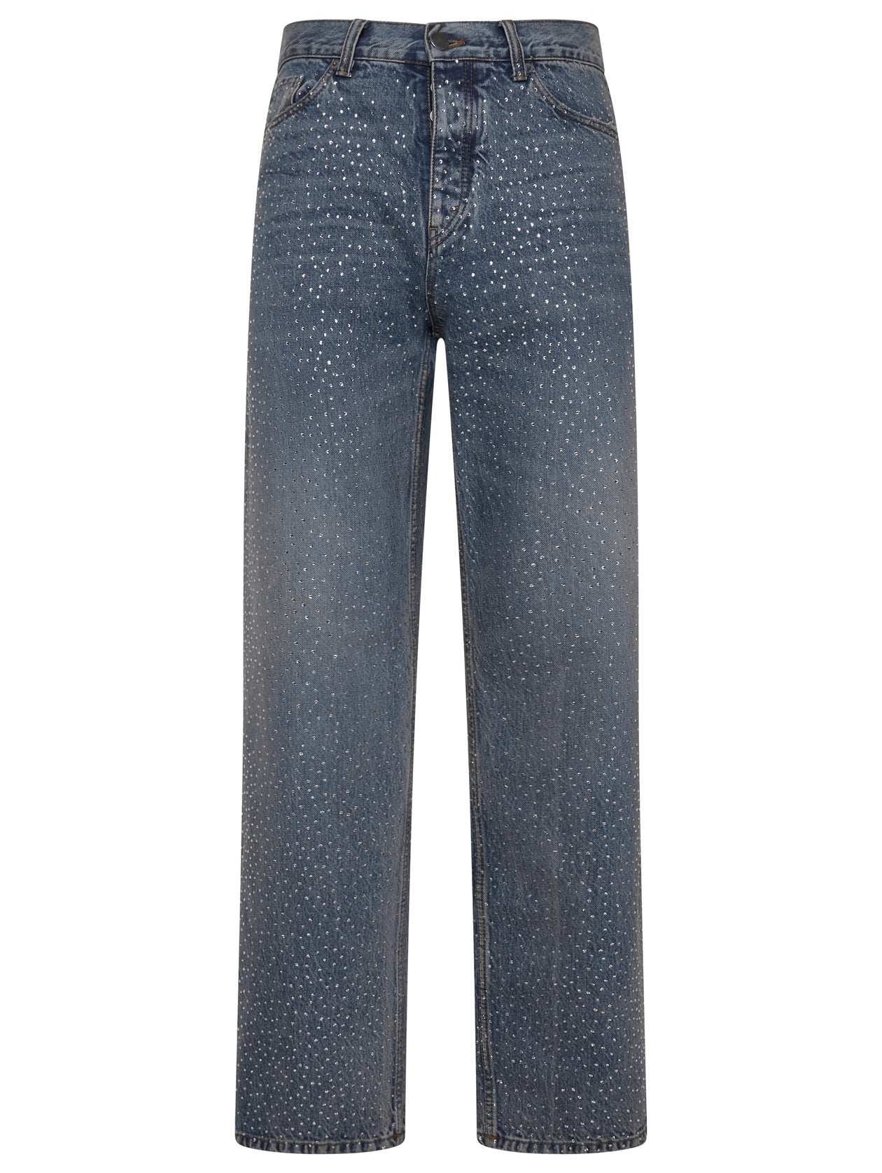 The Renaissance Jeans