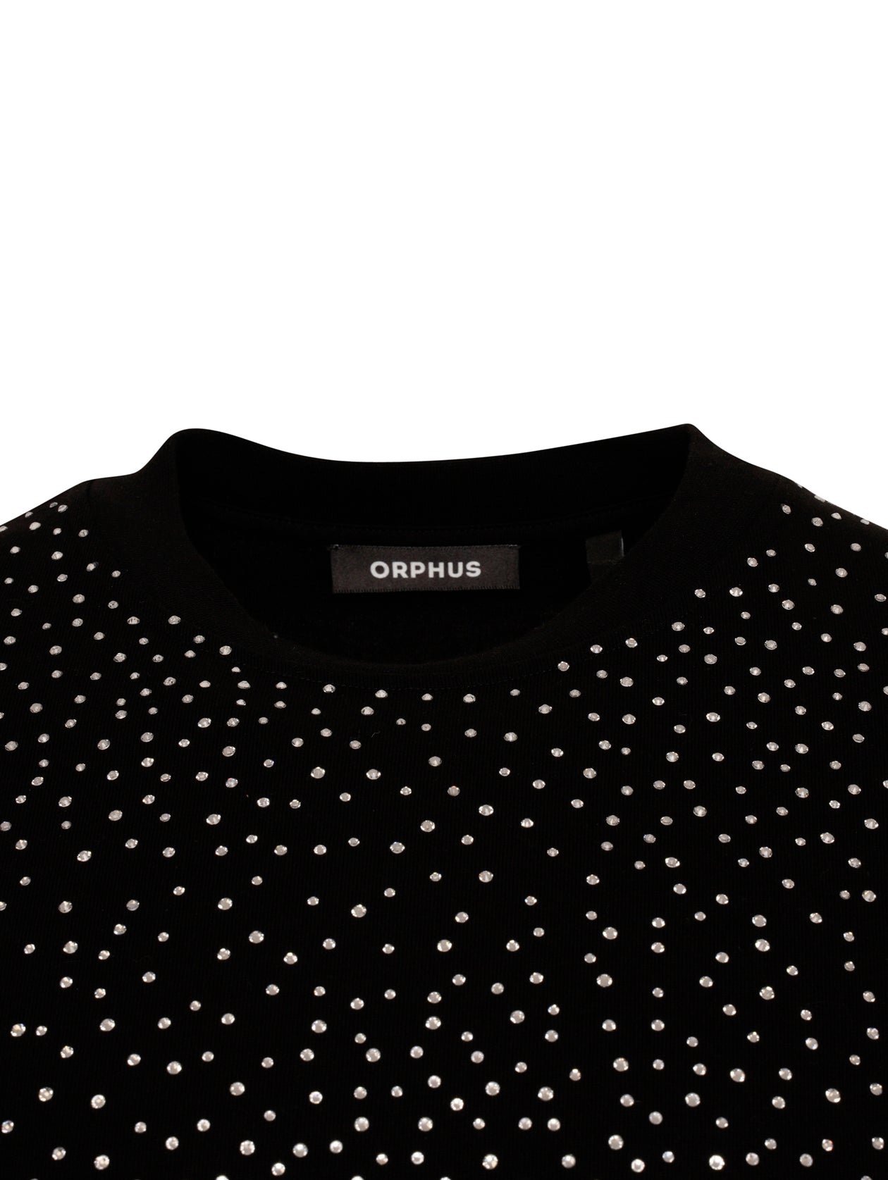 The Glint T-Shirt