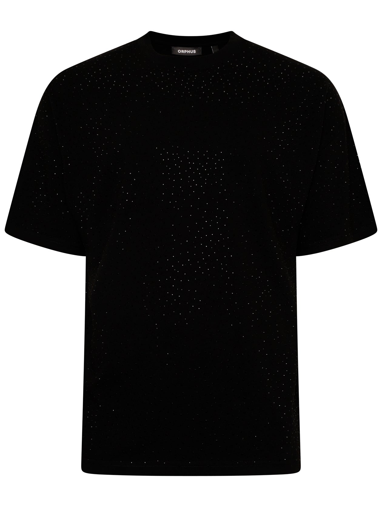 The Glint T-Shirt