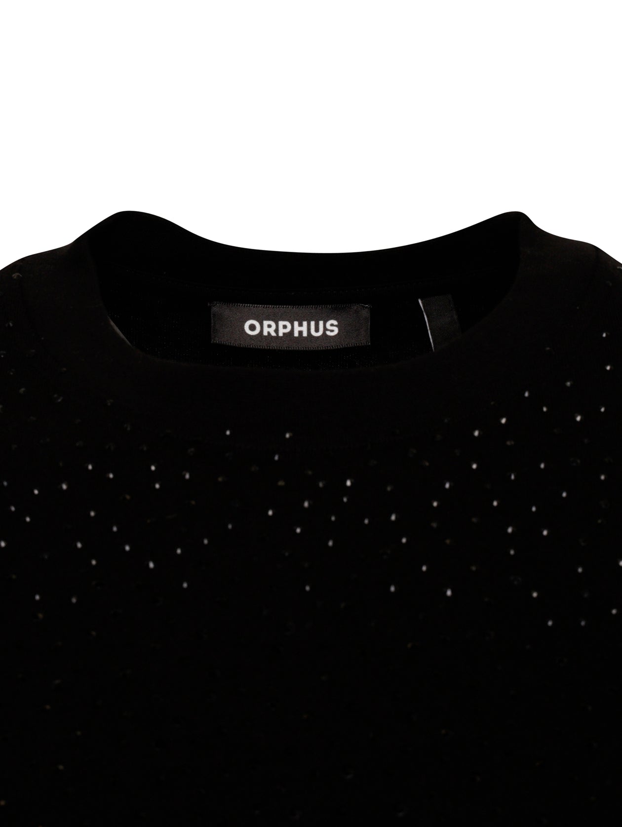 The Glint T-Shirt