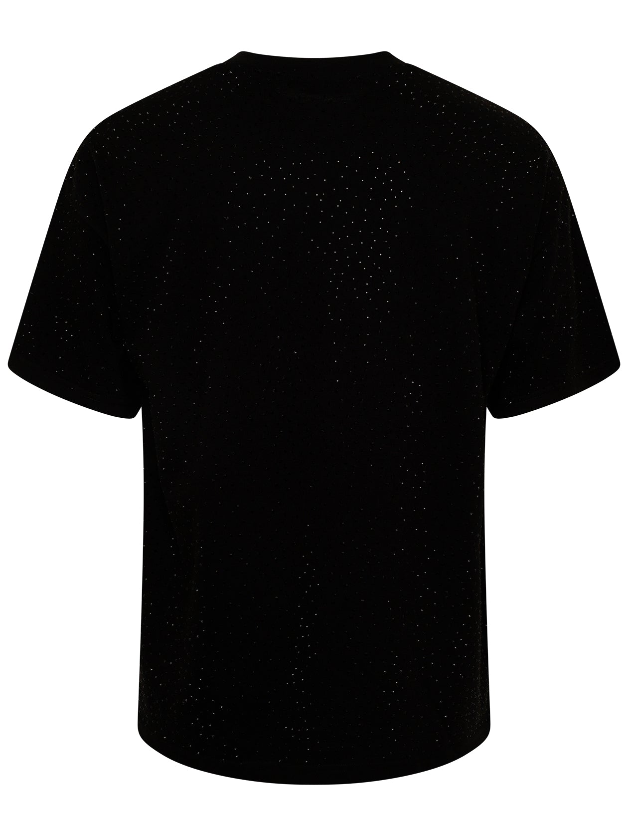 The Glint T-Shirt