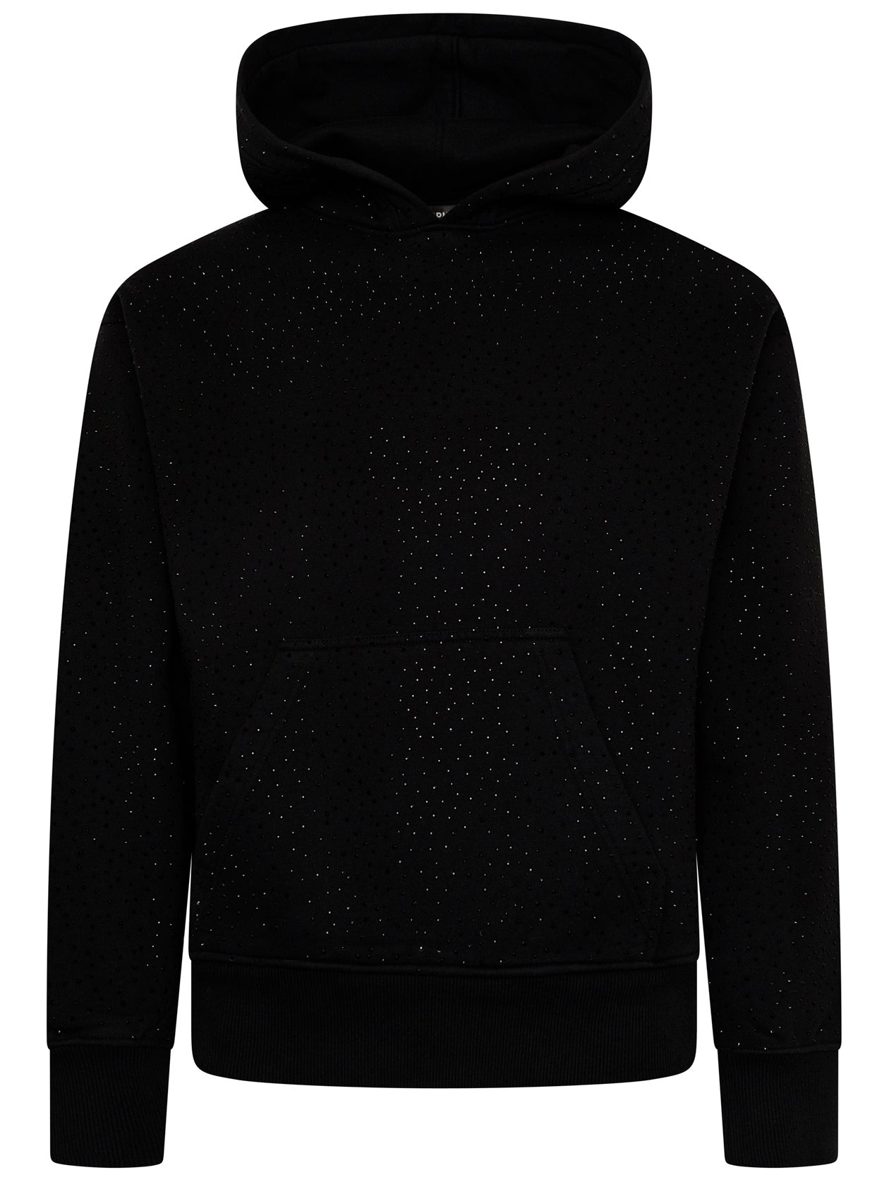 The Renaissance Hoodie