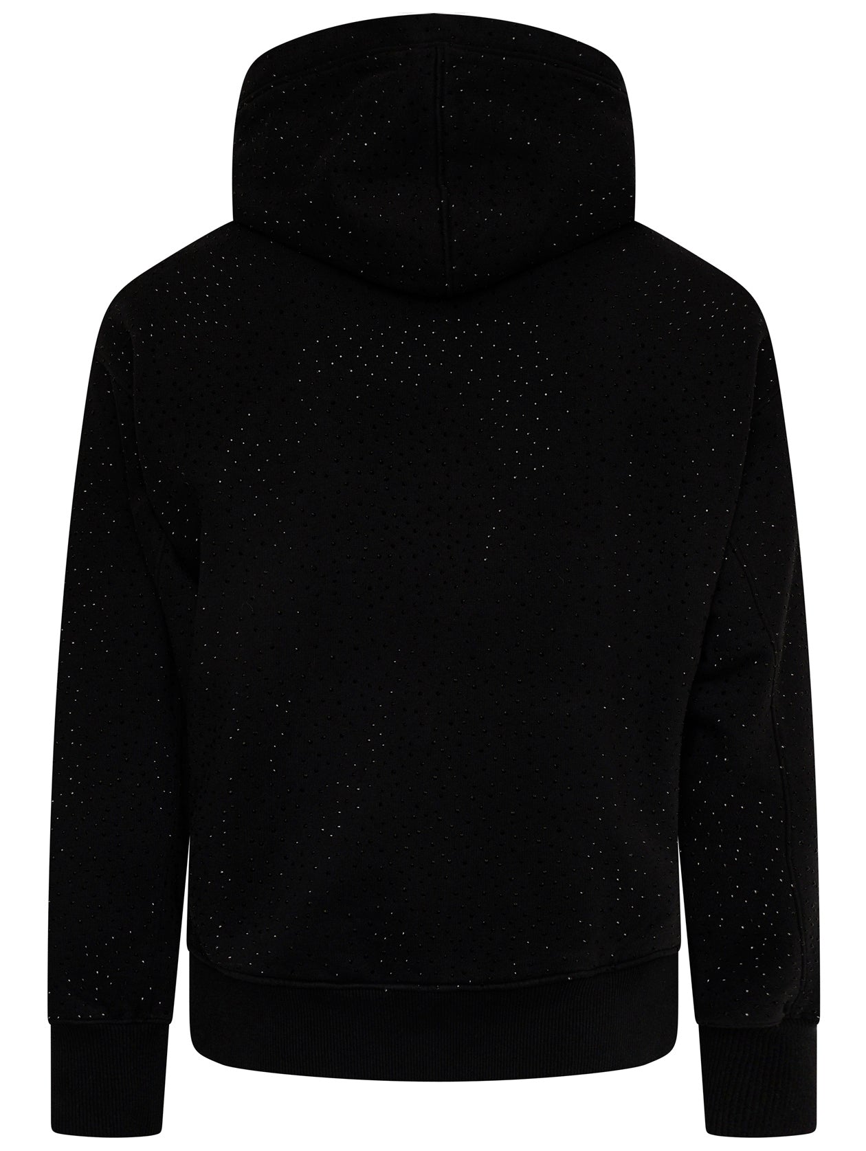 The Renaissance Hoodie