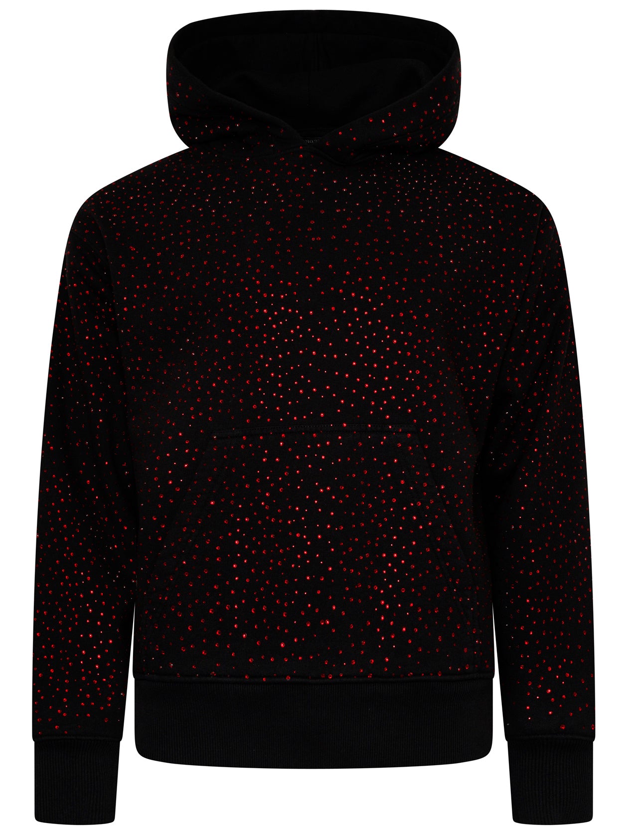 The Renaissance Hoodie