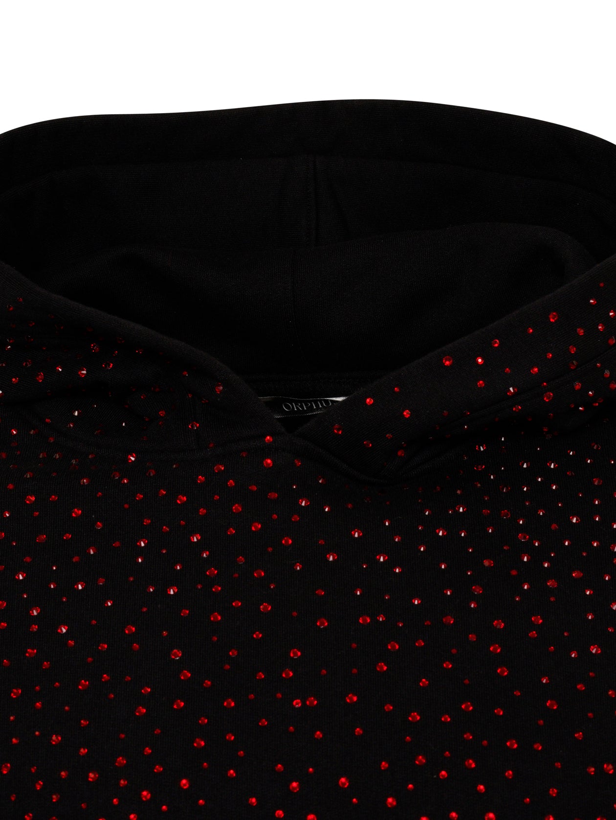 The Renaissance Hoodie