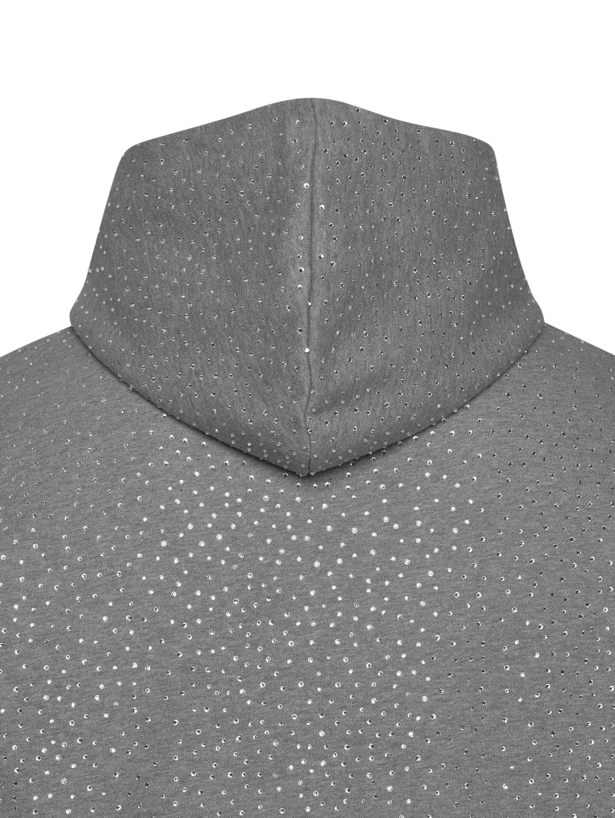 The Renaissance Hoodie
