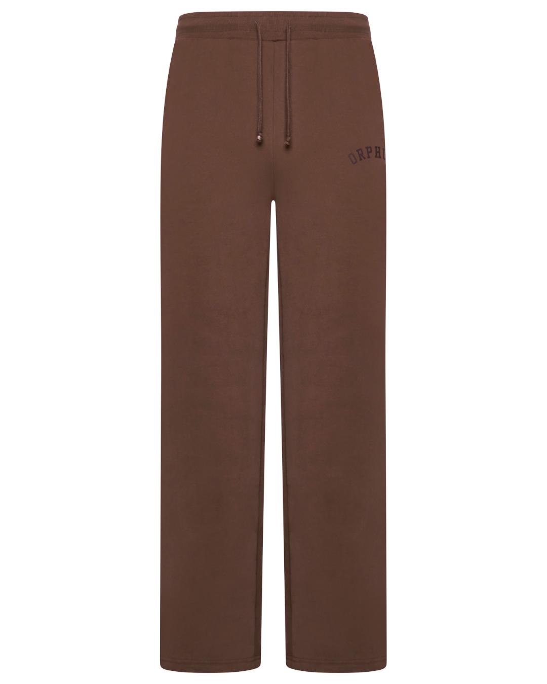 NOVA JOGGERS