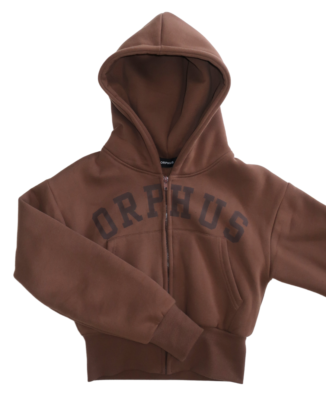 NOVA HOODIE