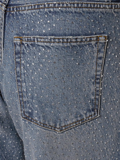 The Renaissance Jeans