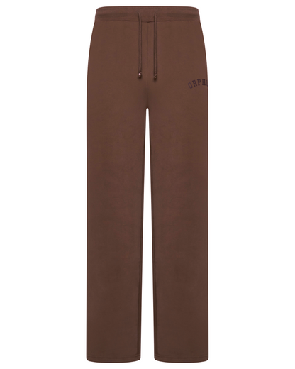NOVA JOGGERS